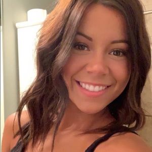 Meet your Posher, Kyla